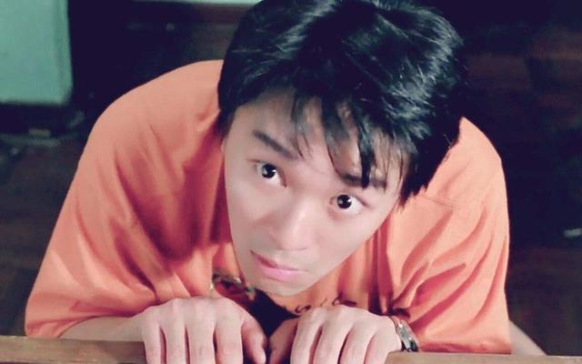 韓紅慈善最新動(dòng)態(tài)更新,最新消息一覽