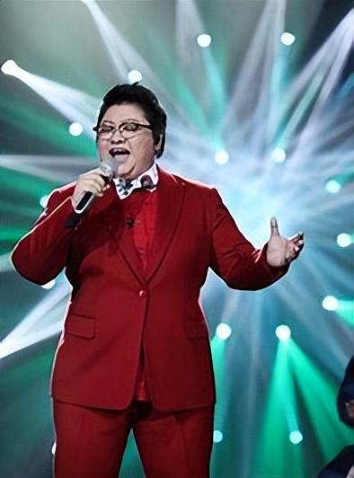 韓紅慈善最新動(dòng)態(tài)更新,最新消息一覽