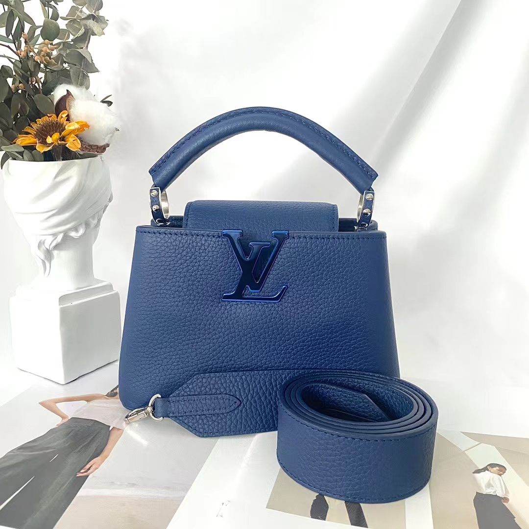 綠色經(jīng)典精盛青稞酒 第350頁(yè)