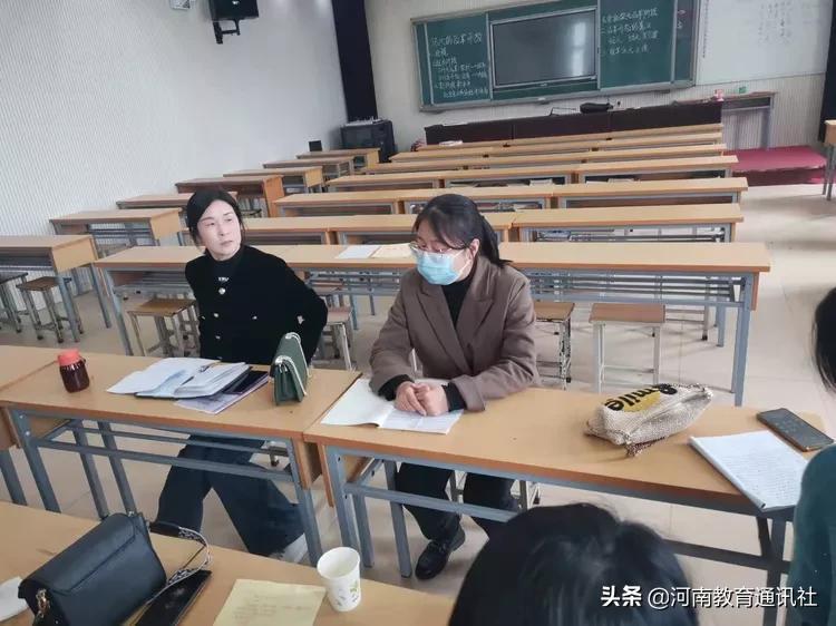 政治選修一最新版學習指南概覽