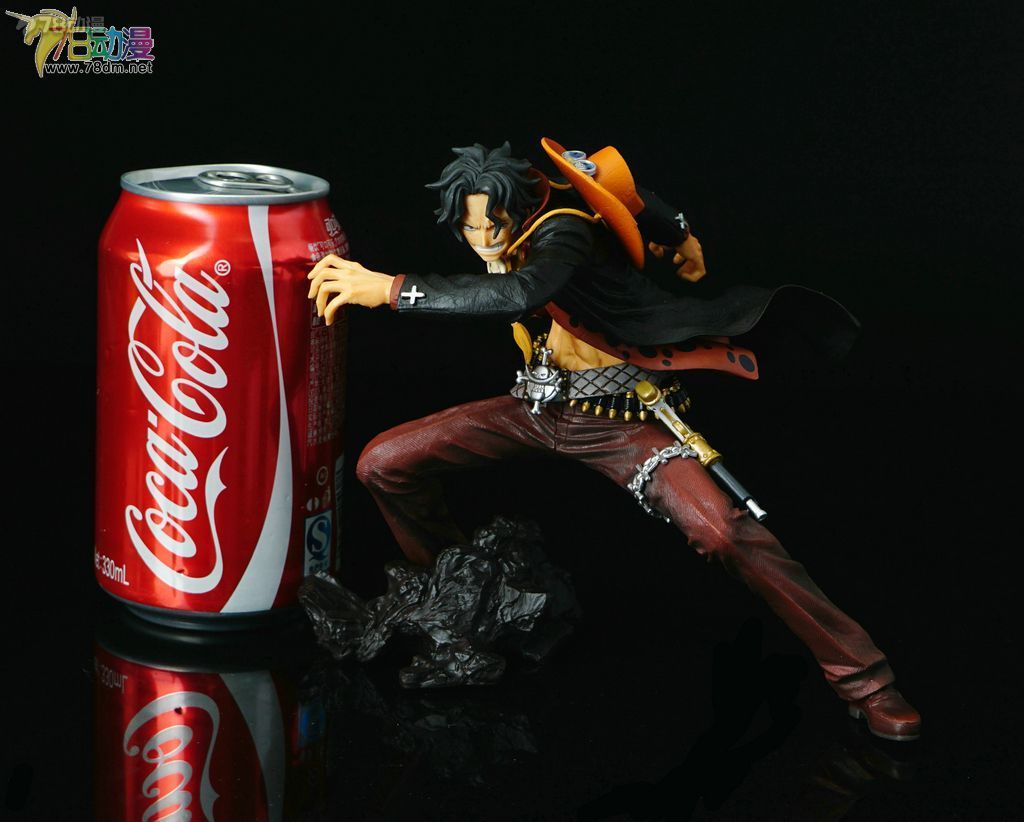 海賊王最新景品獲取攻略，詳細步驟指南