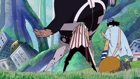 海賊王最新景品獲取攻略,詳細步驟指南