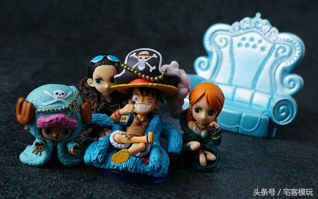 海賊王最新景品獲取攻略,詳細步驟指南