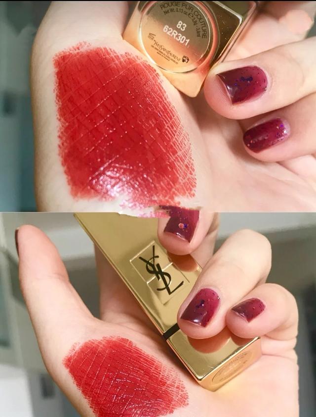 蘭蔻最新版196,探尋自然美景的奇妙之旅,內心平和與喜悅的尋找之旅