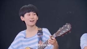 棣心引力最新糖點揭秘,捕捉甜蜜瞬間的步驟指南