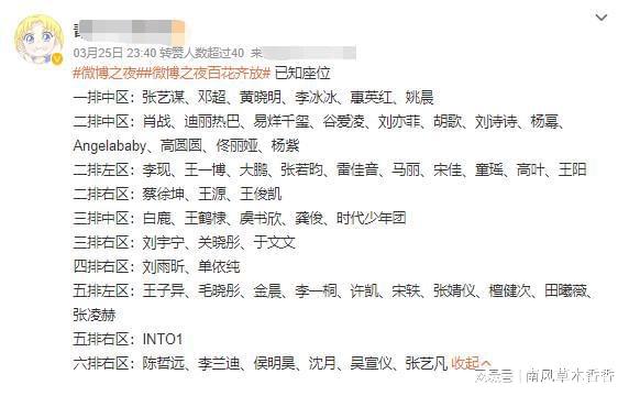 棣心引力最新糖點揭秘,捕捉甜蜜瞬間的步驟指南