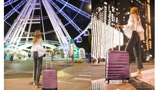 夜光達最新動態閃耀發布,最新消息匯總???