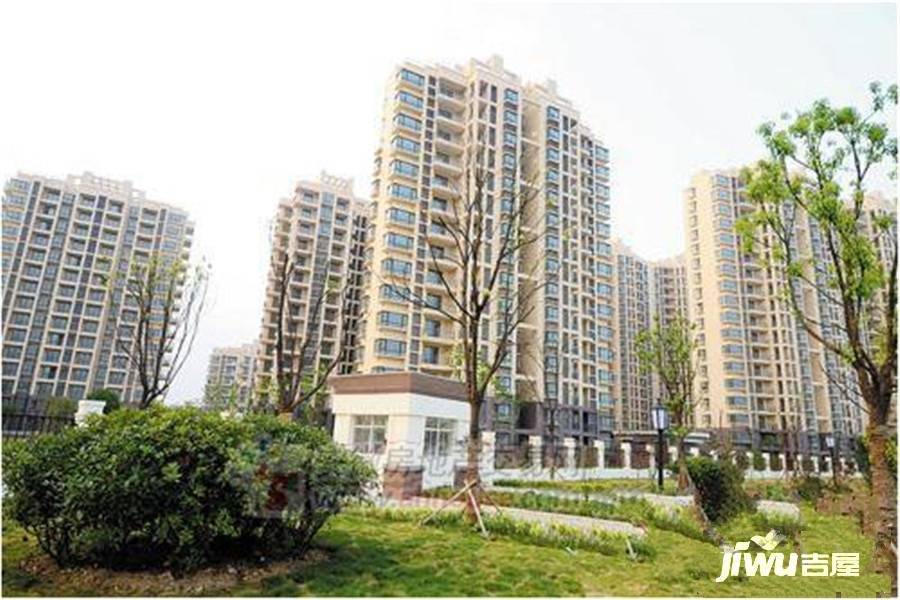 海門各小區最新房價走勢及多元觀點分析