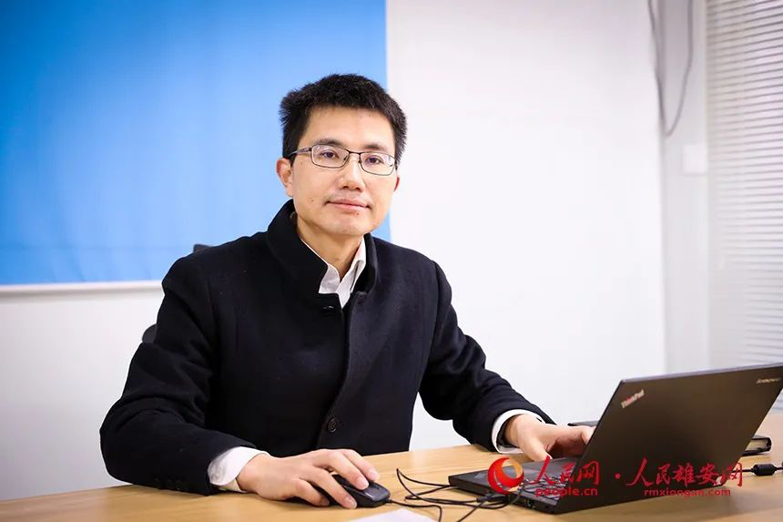 蔡鴻文最新消息小紅書獨家爆料?