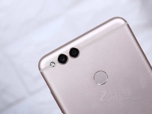 華為7X最新價格,智能科技的超值之選探索