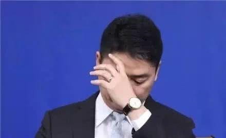 劉謀最新消息,劉謀最新消息，電競(jìng)巨頭的崛起與影響