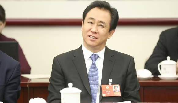 曹德友最新任職與獨特小店探索之旅揭秘