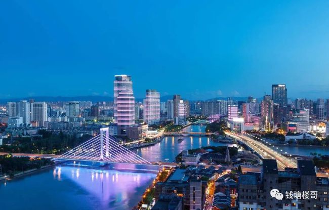 寧波最新發展動態，深度解析影響與展望