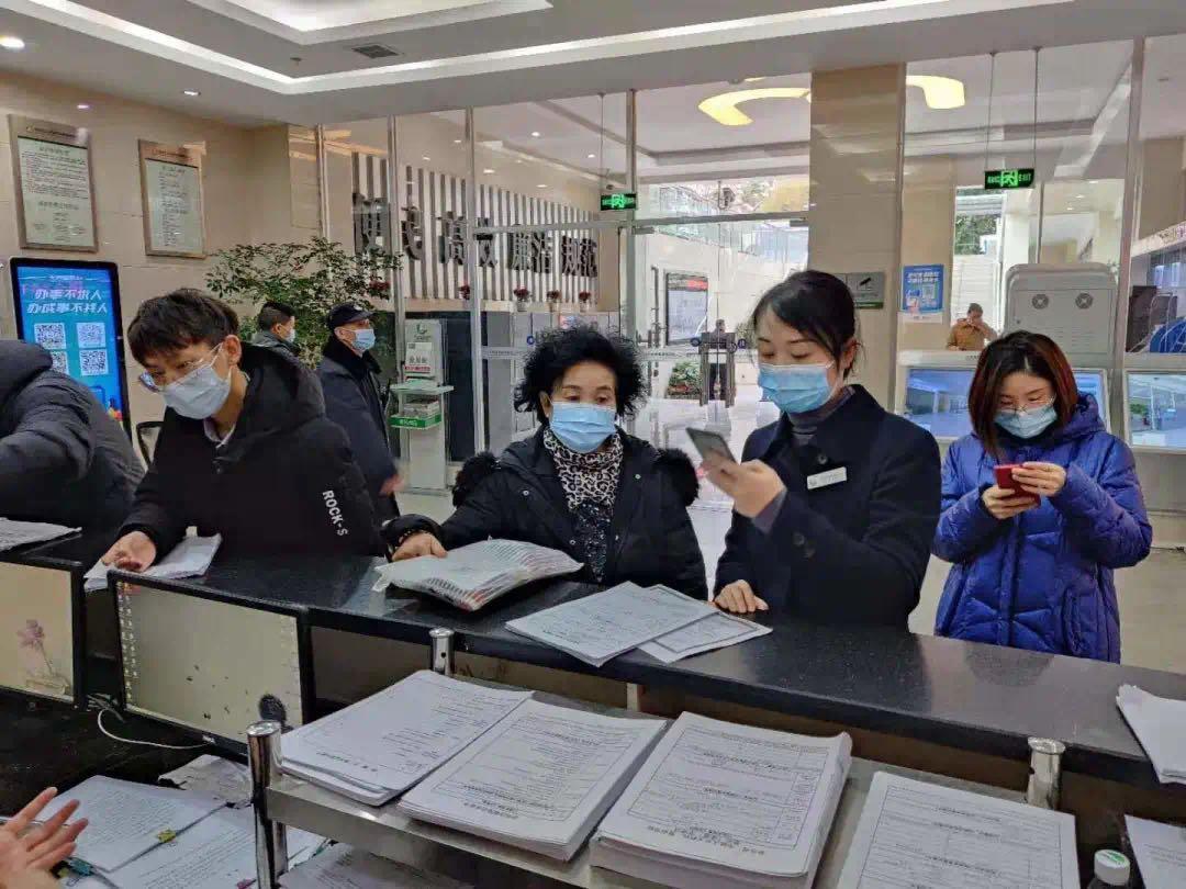 十大最新創業的崛起及其背景、事件與深遠影響