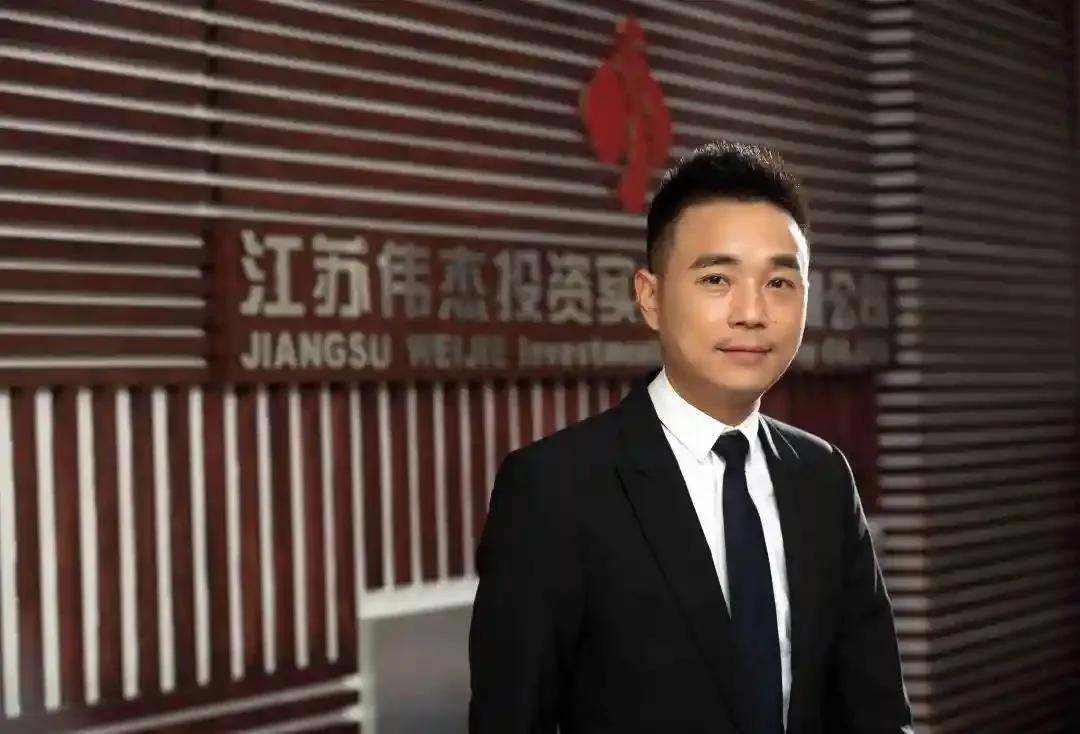 十大最新創業的崛起及其背景、事件與深遠影響