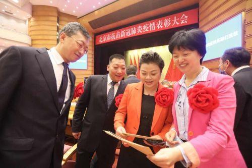 國內新冠肺炎最新疫情綜述與論述