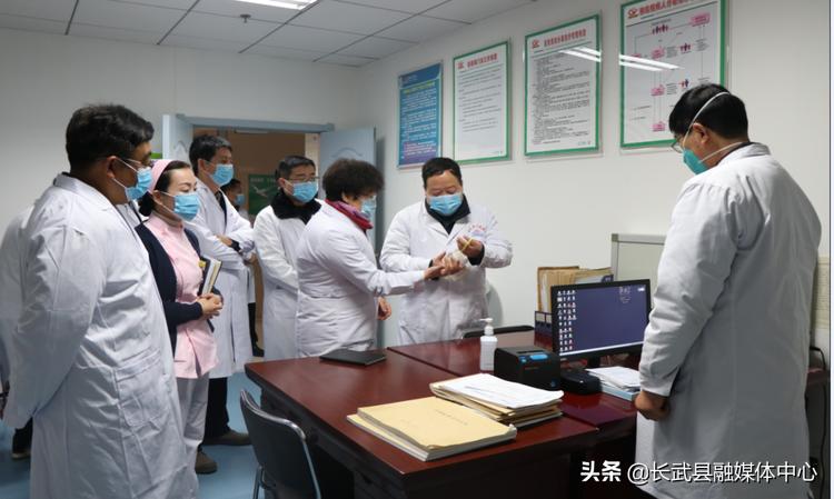 時代背景下的抗疫英雄,新冠狀疫情最新人員動態