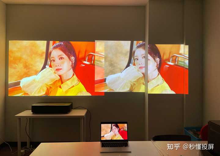 家用投影儀最新推薦,光影魔法點(diǎn)亮生活,提升幸福感與成就感之選