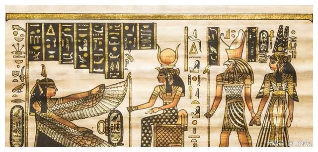 埃及情最新動(dòng)態(tài)更新