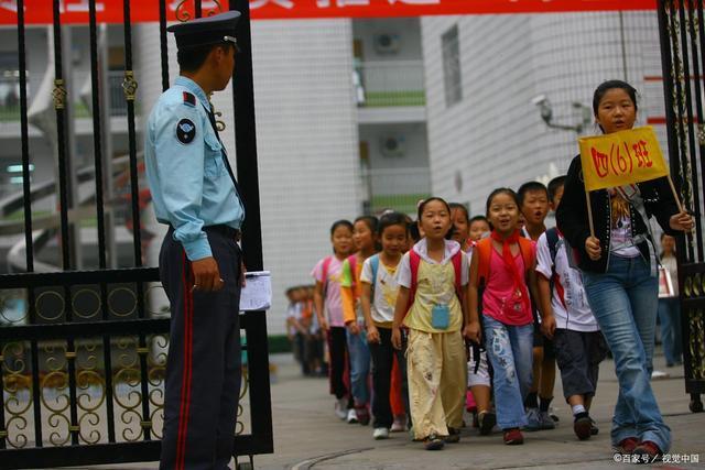 高考教育部最新通知揭秘，改革措施及未來展望