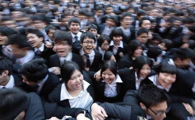 教育部高校最新通知,自然美景探索之旅的盛大邀請