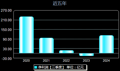 牧原最新動向,引領(lǐng)畜牧業(yè)走向新時代的變革之路