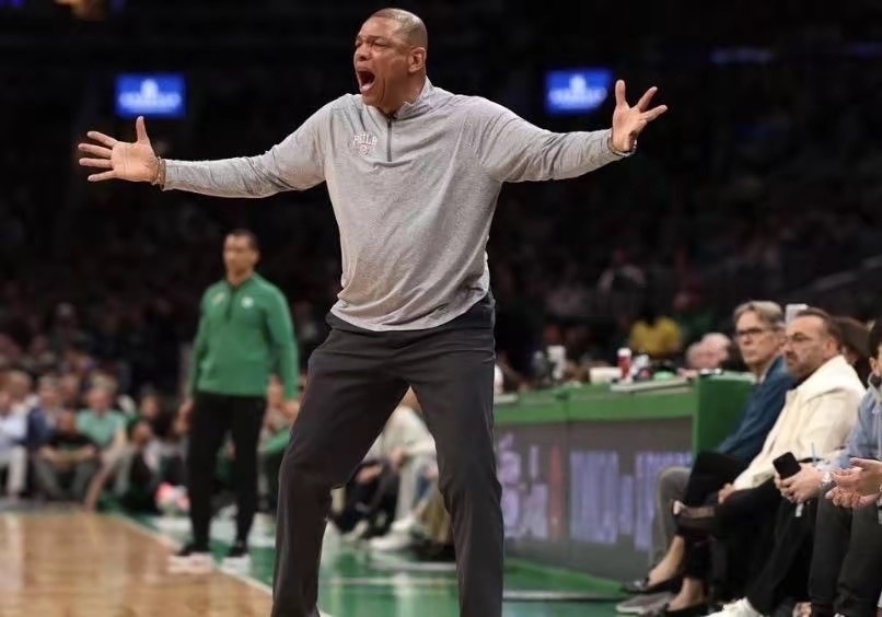 巴特勒聚焦未來挑戰與機遇的最新發言分析