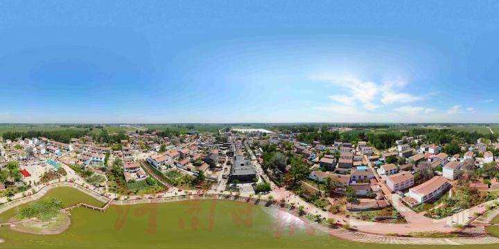 黃河鯤鵬展翅高飛,新篇章引領勵志風潮的最新消息