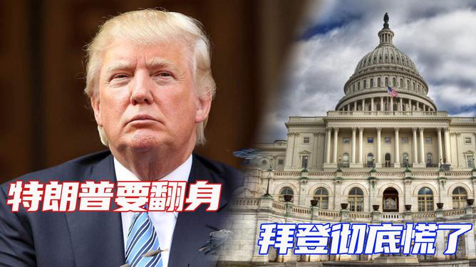 最新美國大選結(jié)局揭秘，初學(xué)者與進階用戶的步驟指南