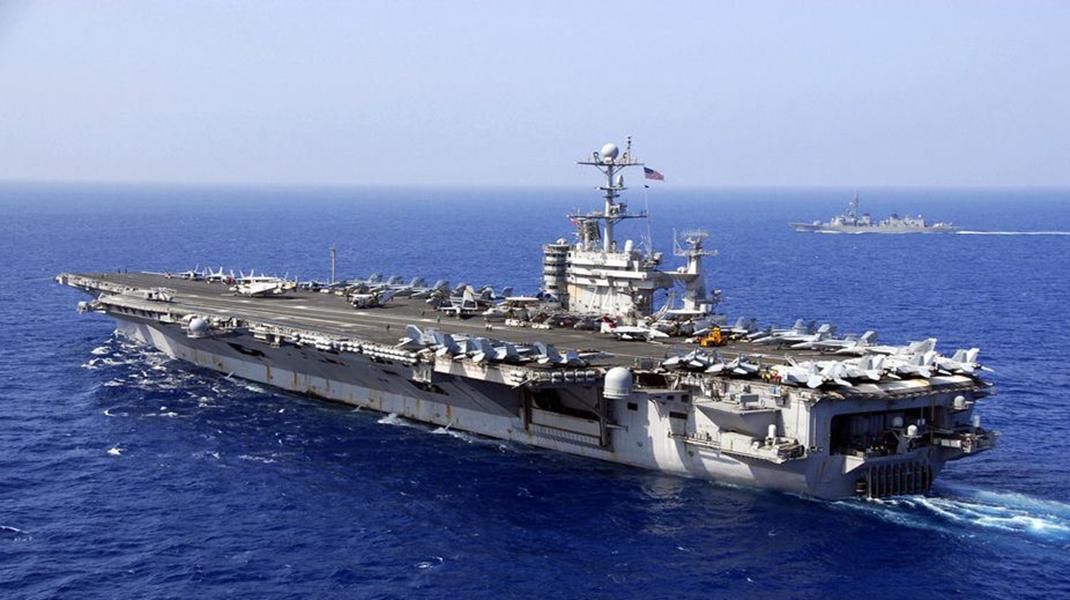 美最新代防長米勒，小巷中的秘密寶藏探索之旅