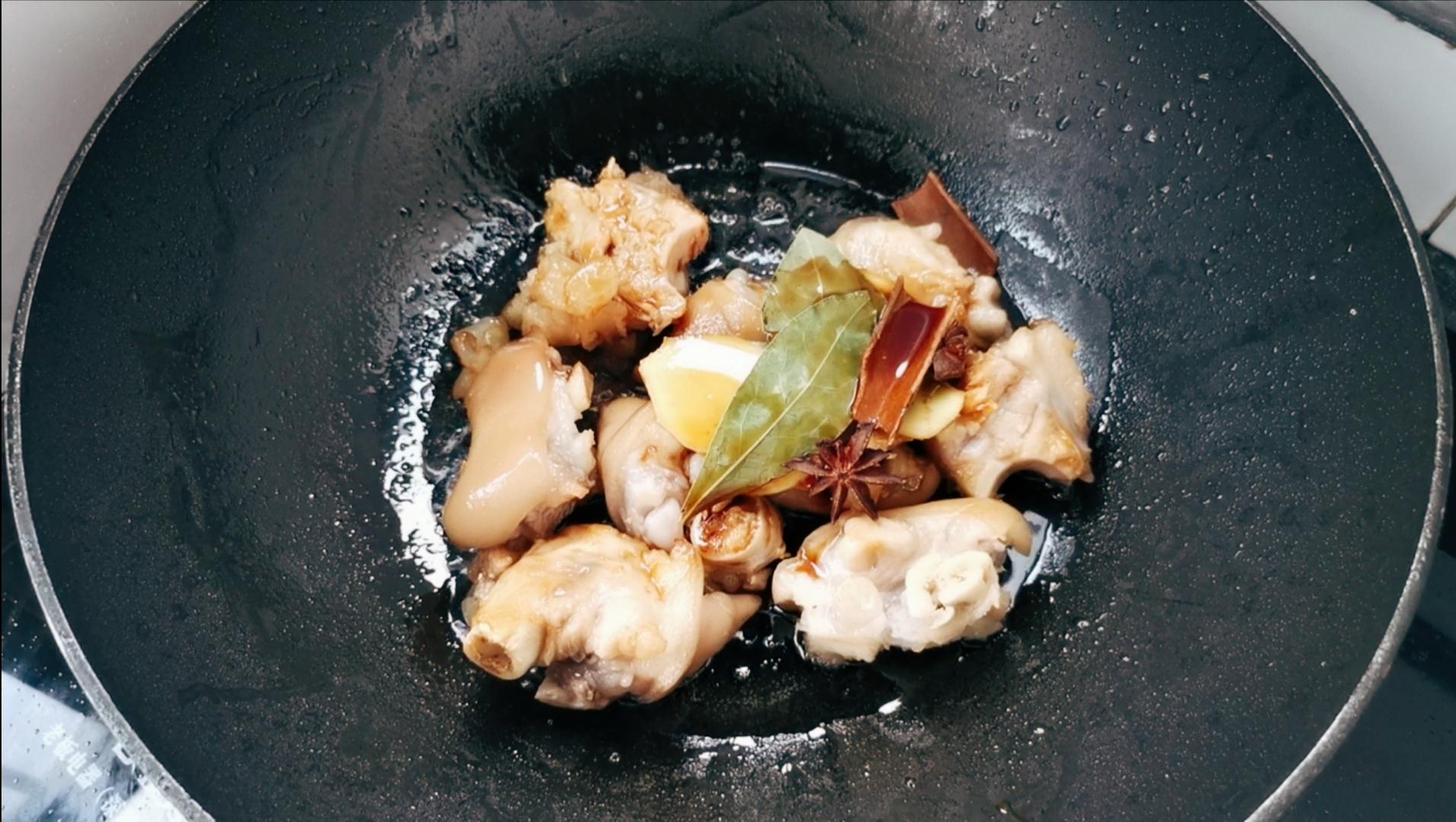 黃豆價格最新消息,黃豆價格最新消息——科技引領未來，黃豆市場的新篇章