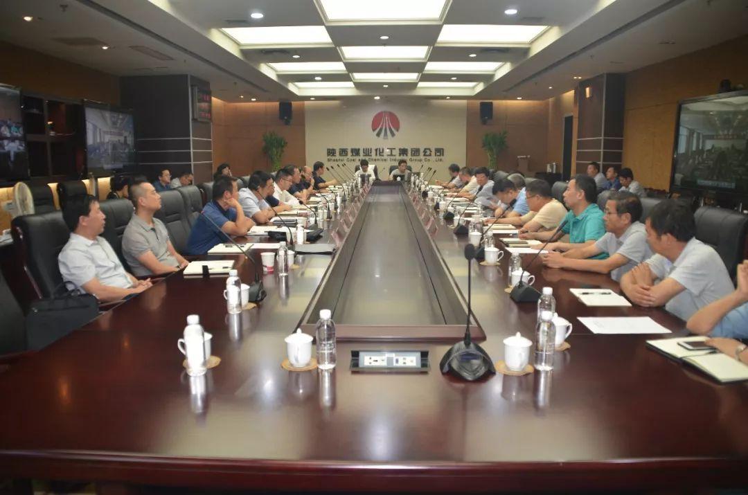 最新工作時間安排,自然美景探索之旅啟程