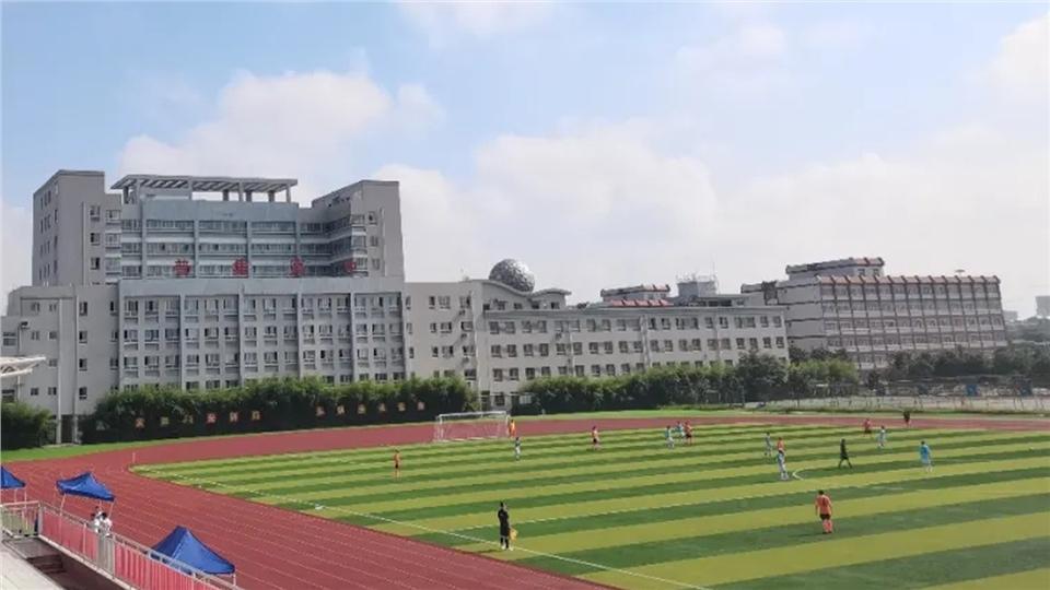 武功發(fā)展最新消息,武功發(fā)展最新消息,探索自然美景的旅行,尋找內(nèi)心的平和之地