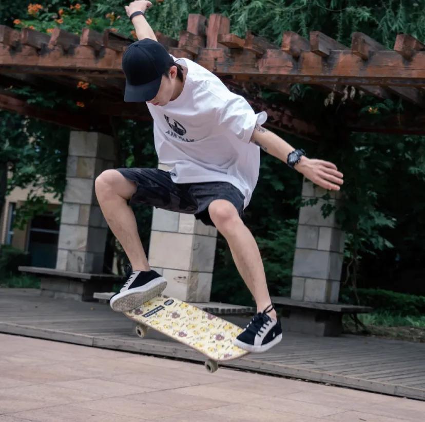 小紅書最新評論探秘，小巷獨特風味，掌握捕捉評論技巧！