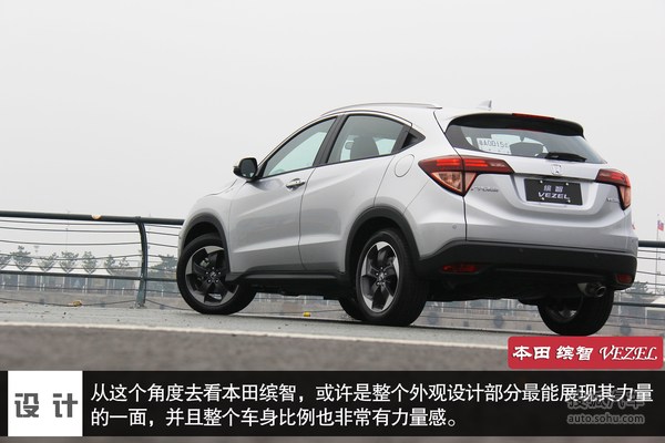 本田最新車型推薦,購車者的全方位指南