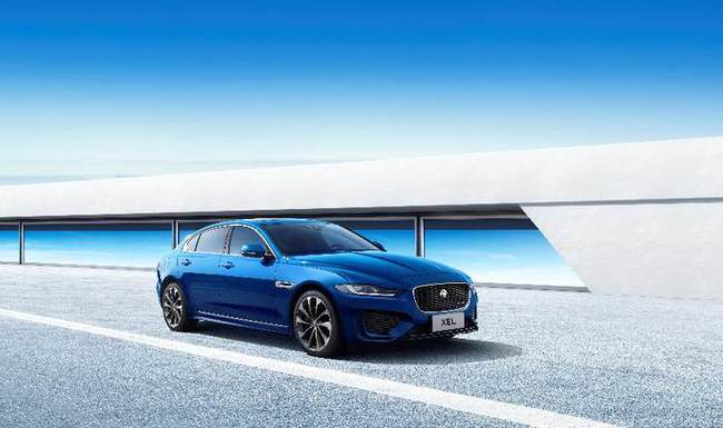 綠色經典精盛青稞酒 第347頁