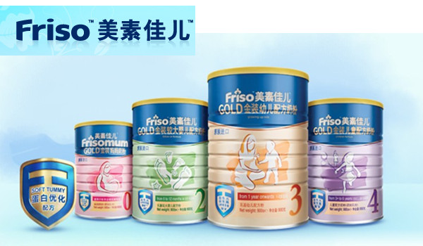 皇家美素佳兒最新探索之旅,自然美景的沉浸式體驗