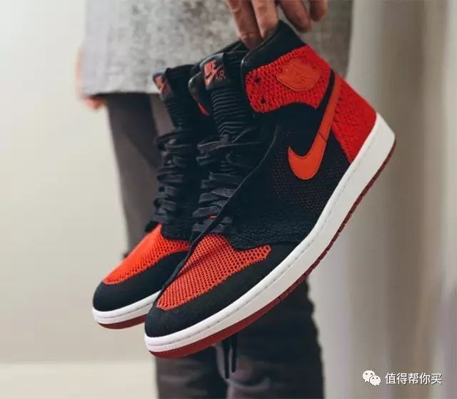 男士喬丹最新款鞋,時尚與性能的完美融合