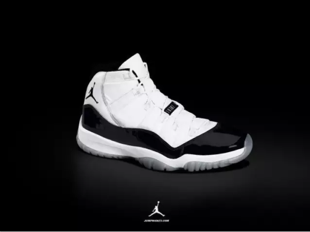 男士喬丹最新款鞋,時尚與性能的完美融合