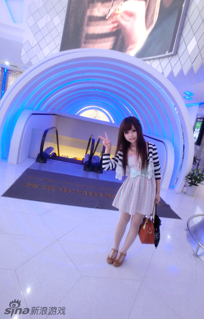 記錄美好瞬間的日常生活照最新?