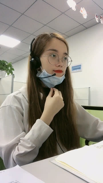 記錄美好瞬間的日常生活照最新?