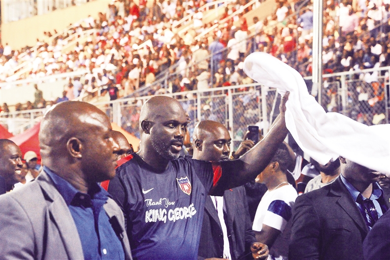 維阿最新動態,自然美景探索之旅的心靈覺醒