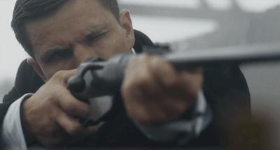 最新美劇英劇,小巷深處的影視寶藏探索