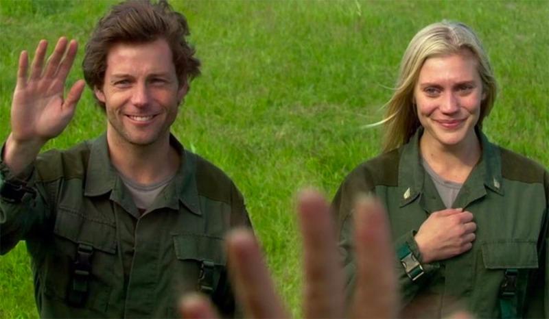 最新美劇英劇,小巷深處的影視寶藏探索