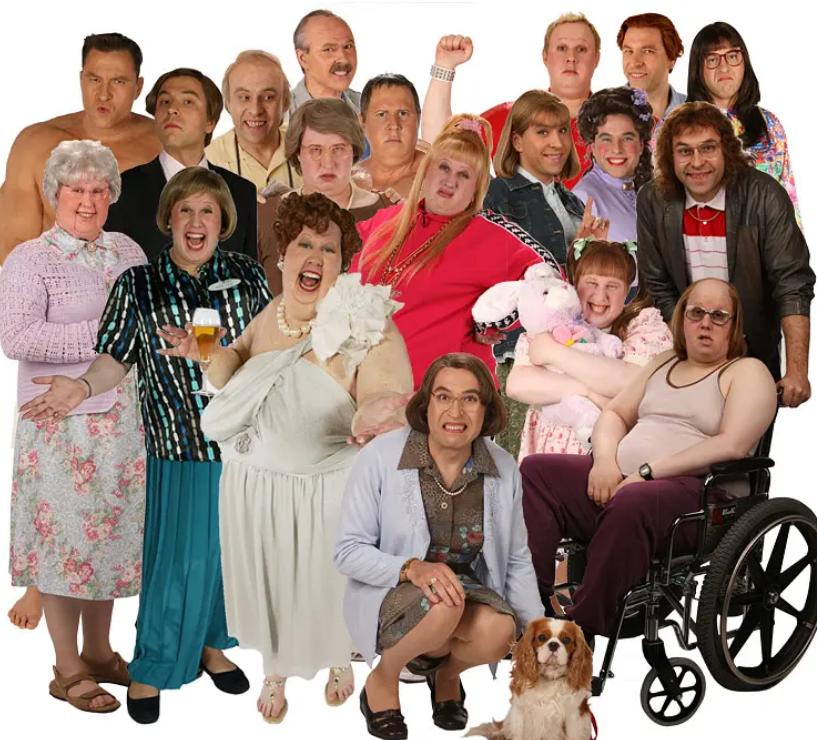 最新美劇英劇,小巷深處的影視寶藏探索