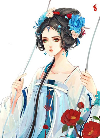 帝霸最新章節(jié)列表及詳細(xì)步驟指南