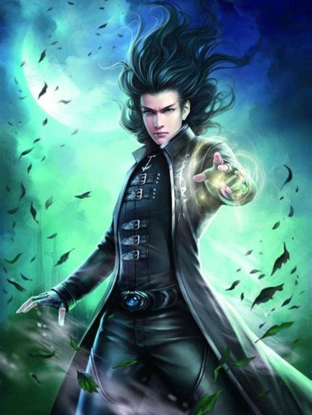 帝霸最新章節(jié)列表及詳細(xì)步驟指南