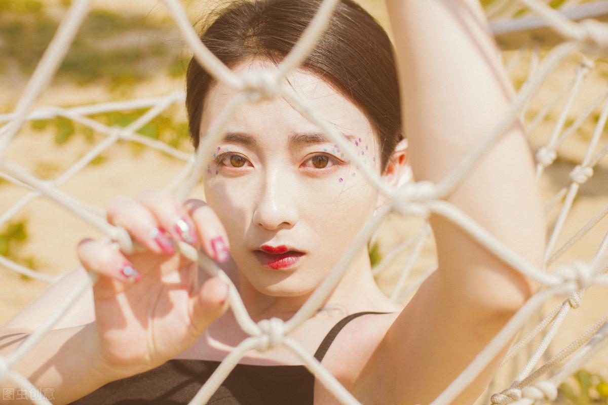 慕少凌最新章節動態揭秘，熱門網絡小說更新追蹤