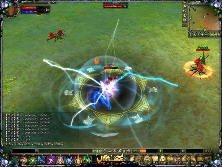 網絡游戲最新游戲，娛樂與時間的較量