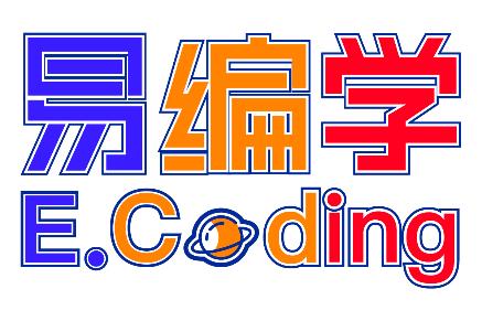 五A添盛坊青稞原漿 第363頁